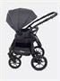 Коляска 3 в 1 Rant Patio Graphite 1319383738