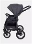 Коляска 3 в 1 Rant Patio Graphite 1319383738