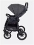 Коляска 3 в 1 Rant Patio Graphite 1319383738
