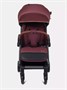 Коляска прогулочная Mowbaby Atom Cherry 1172621143