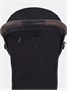 Коляска прогулочная Rant Zeno Black 375068361