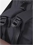 Коляска прогулочная Rant Zeno Black 375068361