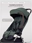 Коляска прогулочная Rant Zeno Olive 385295954