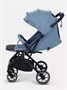 Коляска прогулочная Mowbaby Airy plus Blue 1936719556