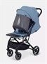 Коляска прогулочная Mowbaby Airy plus Blue 1936719556
