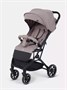 Коляска прогулочная Mowbaby Airy plus Mocca 714271376