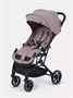 Коляска прогулочная Mowbaby Airy plus Mocca 714271376