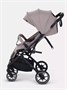 Коляска прогулочная Mowbaby Airy plus Mocca 714271376