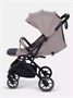 Коляска прогулочная Mowbaby Airy plus Mocca 714271376