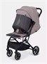 Коляска прогулочная Mowbaby Airy plus Mocca 714271376