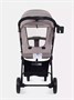 Коляска прогулочная Mowbaby Airy plus Mocca 714271376