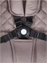 Коляска прогулочная Mowbaby Airy plus Mocca 714271376