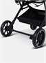 Коляска прогулочная Mowbaby Airy plus Mocca 714271376