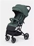 Коляска прогулочная Mowbaby Airy plus Olive 1488485675