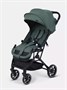 Коляска прогулочная Mowbaby Airy plus Olive 1488485675