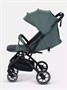 Коляска прогулочная Mowbaby Airy plus Olive 1488485675