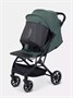 Коляска прогулочная Mowbaby Airy plus Olive 1488485675