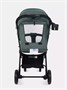 Коляска прогулочная Mowbaby Airy plus Olive 1488485675