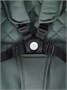 Коляска прогулочная Mowbaby Airy plus Olive 1488485675
