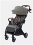 Коляска прогулочная Mowbaby Atom Olive 975716127