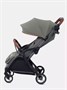 Коляска прогулочная Mowbaby Atom Olive 975716127