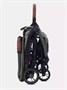 Коляска прогулочная Mowbaby Atom Olive 975716127
