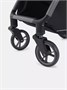 Коляска прогулочная Mowbaby Atom Olive 975716127