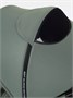 Коляска прогулочная Rant Caspia Soft 2026 Forest green 435600169