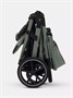 Коляска прогулочная Rant Caspia Soft 2026 Forest green 435600169
