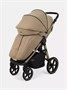 Коляска прогулочная Rant Caspia Soft 2026 Sandy beige 54255034