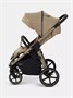 Коляска прогулочная Rant Caspia Soft 2026 Sandy beige 54255034