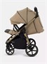 Коляска прогулочная Rant Caspia Soft 2026 Sandy beige 54255034