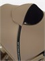 Коляска прогулочная Rant Caspia Soft 2026 Sandy beige 54255034