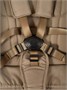 Коляска прогулочная Rant Caspia Soft 2026 Sandy beige 54255034
