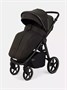 Коляска прогулочная Rant Caspia Soft 2026 Shine brown 394936915