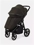 Коляска прогулочная Rant Caspia Soft 2026 Shine brown 394936915
