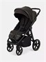 Коляска прогулочная Rant Caspia Soft 2026 Shine brown 394936915