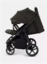 Коляска прогулочная Rant Caspia Soft 2026 Shine brown 394936915