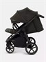 Коляска прогулочная Rant Caspia Soft 2026 Shine brown 394936915