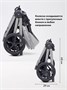 Коляска прогулочная Rant Flex Color Stone grey 1451186735