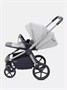 Коляска прогулочная Rant Flex Color Stone grey 1451186735