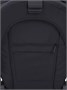Коляска прогулочная Rant Flex 2025 RA078 Black 87716125