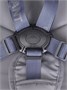 Коляска прогулочная Rant Flex 2025 RA078 Graphite 1384473066