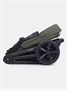Коляска прогулочная Rant Flex 2025 RA078 Green 1636041960
