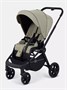 Коляска прогулочная Rant Flex 2025 RA078 Light green 757161764