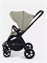 Коляска прогулочная Rant Flex 2025 RA078 Light green 757161764