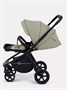 Коляска прогулочная Rant Flex 2025 RA078 Light green 757161764