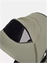 Коляска прогулочная Rant Flex 2025 RA078 Light green 757161764