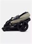 Коляска прогулочная Rant Flex 2025 RA078 Light green 757161764