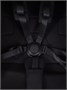 Коляска прогулочная Rant Avion Black 691080347